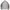Windbreaker Jaket By Adidas Tappet VTG  photo 7