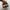 birkenstock  photo 4