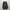 birkenstock  photo 5
