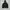 NIKE SB Graphic Skateboarding Hoodie 'black photo 1