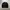 Knitwear Beentrill