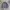 Halfzip Velvet photo 2
