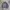 Halfzip Velvet