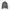 Halfzip Velvet photo 1