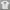 Kaos Singer Ariana Grande Sweetener Tour Official Merch photo 2