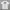 Kaos Singer Ariana Grande Sweetener Tour Official Merch