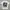 Kaos Singer Ariana Grande Sweetener Tour Official Merch photo 1