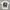 Kaos Singer Ariana Grande Sweetener Tour Official Merch