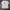 KAOS TSHIRT SUPREME X MIKE TYSON photo 1