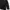 Comme ca ism corduroy m65 parka size M G034 photo 6