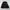 Comme ca ism corduroy m65 parka size M G034 photo 4