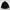 Comme ca ism corduroy m65 parka size M G034 photo 1
