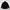 Comme Ca Ism Corduroy M65 Parka Size M G034