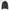Cardigan H&M Texture 
