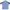 Rare Vintage Jaket Outdoor K2 Gore-tex Pro Shell Vintage photo 7