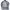 Rare Vintage Jaket Outdoor K2 Gore-tex Pro Shell Vintage photo 5