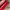 Red sling bag photo 1