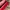 Red Sling Bag