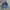 Knit Sweater Gradasi warna photo 3