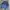 Knit Sweater Gradasi warna photo 4