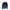 Knit Sweater Gradasi warna photo 1