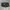 NVDIA GeForce GTX750