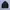Marvel Casual Sweater Pria black photo 1