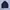 Adidas Casual Sweater Pria navy photo 1