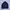 Adidas Casual Sweater Pria Navy
