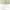Maison Margiela Tabi Ballerinas Flats White Leather photo 2