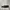 Nappa Milano Sam Penny Black Loafer 43 photo 1