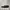 Nappa Milano Sam Penny Black Loafer 43