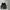 Nappa Milano Sam Penny Black Loafer 43 photo 6