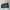 Nappa Milano Sam Penny Black Loafer 43 photo 5