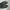 Nappa Milano Sam Penny Black Loafer 43 photo 4