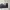 Nappa Milano Sam Penny Black Loafer 43 photo 2