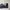 Nappa Milano Sam Penny Black Loafer 43