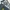 Nappa Milano Sam Penny Black Loafer 43 photo 8