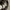 Baseball Cap Twotone Gufi photo 3