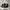 Coach Charter Flap Crossbody 18 In Signature Canvas photo 2