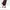 Coach Charter Flap Crossbody 18 In Signature Canvas photo 8