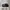 Coach Charter Flap Crossbody 18 In Signature Canvas photo 1