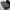 Coach Charter Flap Crossbody 18 In Signature Canvas photo 7