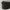Coach Charter Flap Crossbody 18 In Signature Canvas photo 4