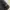 Coach Charter Flap Crossbody 18 In Signature Canvas photo 6