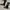 Emo Grunge Long Boots photo 1