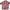 Kemeja Ema Rosse Abstrack Pattern Shirt Vintage Original photo 3