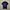 Kaos Lamb Of God Tour