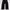 OOTJ BAGGY JEANS BLACK photo 5