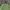 Knit Sweater 3D photo 5